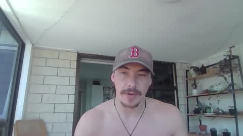 Snapshot of alexx1169 chatting on February 8, 2025, 11:55 pm Alex online show from February 8, 2025, 11:55 pm