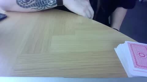 Snapshot of alexx1169 chatting on February 9, 2025, 4:04 am Alex online show from February 9, 2025, 4:04 am