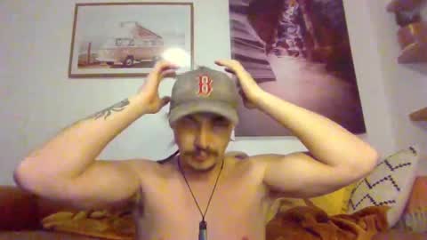 Snapshot of alexx1169 chatting on February 10, 2025, 9:58 am Alex online show from February 10, 2025, 9:58 am