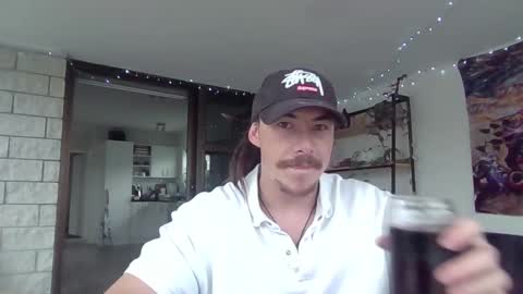 Snapshot of alexx1169 chatting on February 11, 2025, 4:55 am Alex online show from February 11, 2025, 4:55 am