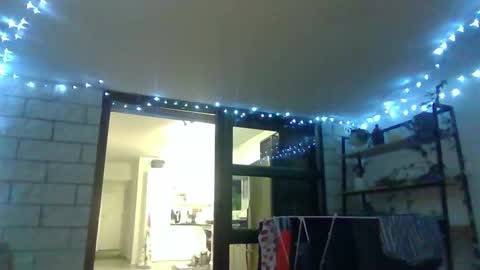 Snapshot of alexx1169 chatting on February 11, 2025, 8:48 am Alex online show from February 11, 2025, 8:48 am