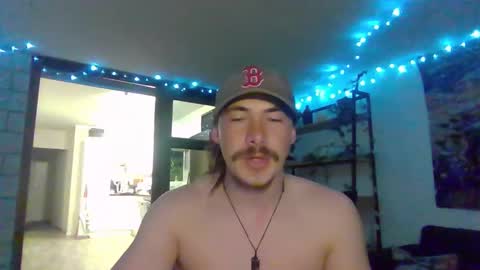 Snapshot of alexx1169 chatting on February 12, 2025, 9:42 am Alex online show from February 12, 2025, 9:42 am