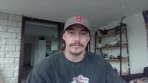 Snapshot of alexx1169 chatting on February 15, 2025, 3:09 am Alex online show from February 15, 2025, 3:09 am