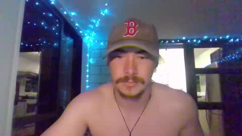 Snapshot of alexx1169 chatting on February 15, 2025, 8:22 am Alex online show from February 15, 2025, 8:22 am