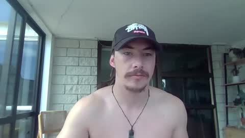 Snapshot of alexx1169 chatting on February 16, 2025, 1:36 am Alex online show from February 16, 2025, 1:36 am