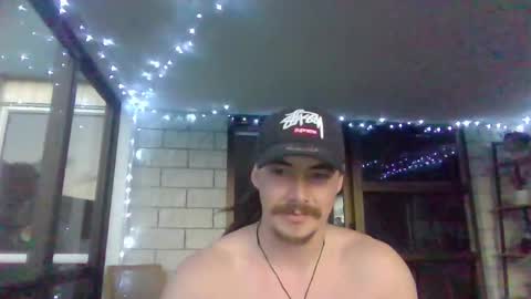 Snapshot of alexx1169 chatting on February 16, 2025, 7:48 am Alex online show from February 16, 2025, 7:48 am