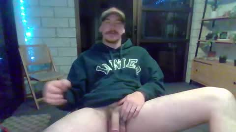 Snapshot of alexx1169 chatting on February 17, 2025, 9:13 am Alex online show from February 17, 2025, 9:13 am