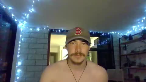 Snapshot of alexx1169 chatting on February 18, 2025, 8:05 am Alex online show from February 18, 2025, 8:05 am