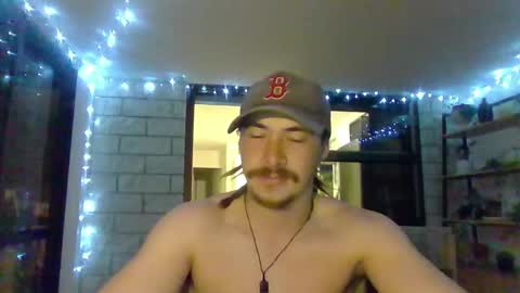 Snapshot of alexx1169 chatting on February 18, 2025, 11:11 am Alex online show from February 18, 2025, 11:11 am