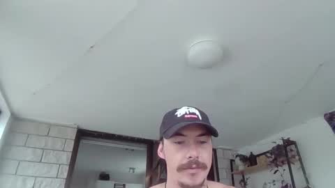 Snapshot of alexx1169 chatting on February 22, 2025, 11:24 pm Alex online show from February 22, 2025, 11:24 pm