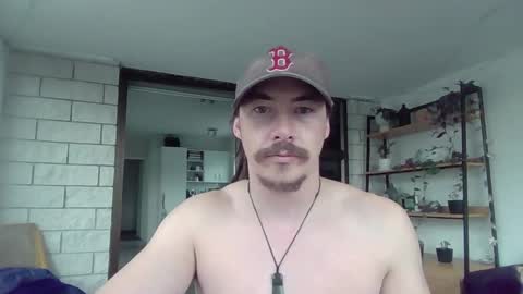 Snapshot of alexx1169 chatting on February 25, 2025, 5:08 am Alex online show from February 25, 2025, 5:08 am