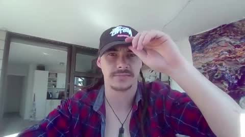 Snapshot of alexx1169 chatting on March 2, 2025, 3:56 am Alex online show from March 2, 2025, 3:56 am