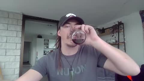 Snapshot of alexx1169 chatting on March 4, 2025, 4:06 am Alex online show from March 4, 2025, 4:06 am