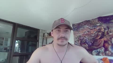 Snapshot of alexx1169 chatting on March 6, 2025, 3:46 am Alex online show from March 6, 2025, 3:46 am