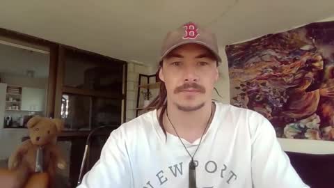 Snapshot of alexx1169 chatting on March 8, 2025, 11:39 pm Alex online show from March 8, 2025, 11:39 pm