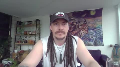 Snapshot of alexx1169 chatting on September 22, 2025, 4:14 am Alex online show from September 22, 2025, 4:14 am