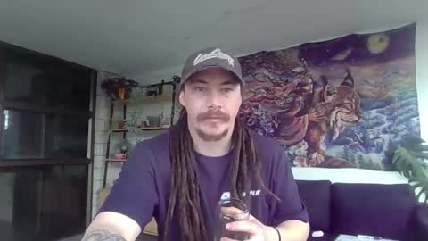 Snapshot of alexx1169 chatting on September 25, 2025, 4:38 am Alex online show from September 25, 2025, 4:38 am