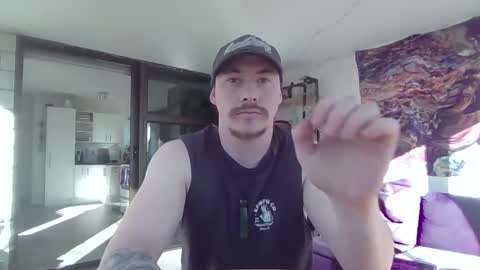 Snapshot of alexx1169 chatting on September 30, 2025, 4:28 am Alex online show from September 30, 2025, 4:28 am