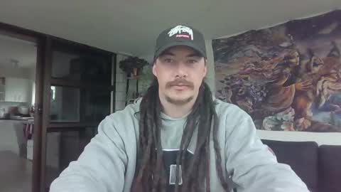 Snapshot of alexx1169 chatting on October 4, 2025, 2:31 am Alex online show from October 4, 2025, 2:31 am