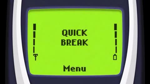 Snapshot of alexx1169 chatting on October 9, 2025, 4:43 am Alex online show from October 9, 2025, 4:43 am