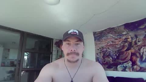 Snapshot of alexx1169 chatting on October 11, 2025, 2:55 am Alex online show from October 11, 2025, 2:55 am