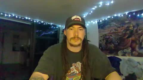 Snapshot of alexx1169 chatting on October 21, 2025, 7:31 am Alex online show from October 21, 2025, 7:31 am