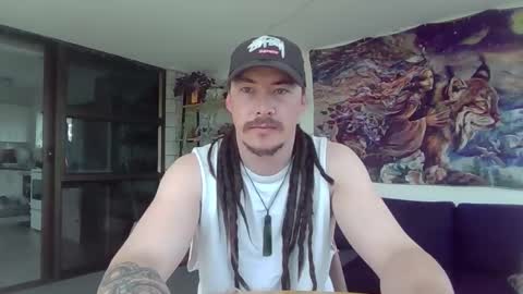 Snapshot of alexx1169 chatting on November 2, 2025, 2:25 am Alex online show from November 2, 2025, 2:25 am