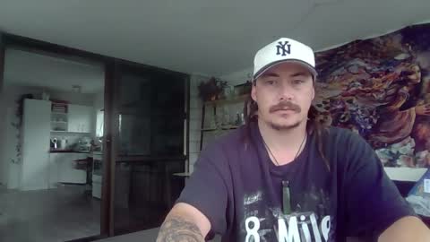 Alex online show from April 5, 2026, 1:25 am