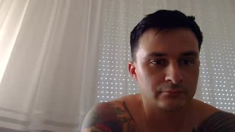 Snapshot of alexx17a chatting on July 3, 2026, 4:46 pm alexx17a online show from July 3, 2026, 4:46 pm