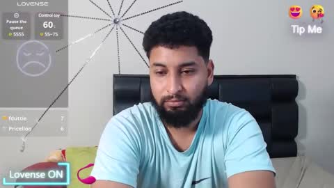 Snapshot of alexx_bbc_ chatting on December 3, 2024, 11:13 pm alexx_bbc_ online show from December 3, 2024, 11:13 pm