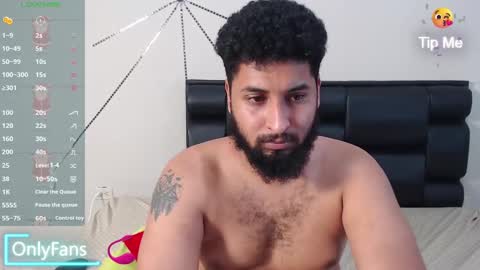 Snapshot of alexx_bbc_ chatting on December 23, 2024, 11:25 am alexx_bbc_ online show from December 23, 2024, 11:25 am