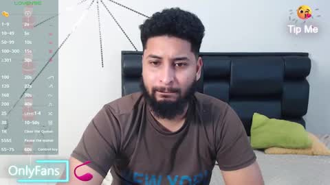 Snapshot of alexx_bbc_ chatting on December 28, 2024, 6:40 pm alexx_bbc_ online show from December 28, 2024, 6:40 pm