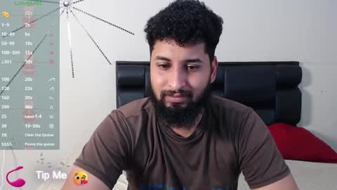 Snapshot of alexx_bbc_ chatting on January 12, 2025, 7:10 pm alexx_bbc_ online show from January 12, 2025, 7:10 pm