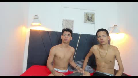 Snapshot of alexx_cum18 chatting on May 14, 2026, 7:20 pm alexx_cum18 online show from May 14, 2026, 7:20 pm