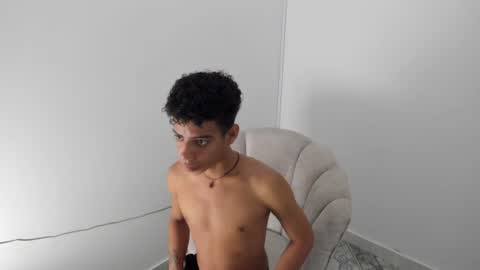 Snapshot of alexx_cum18 chatting on June 24, 2026, 1:54 pm alexx_cum18 online show from June 24, 2026, 1:54 pm