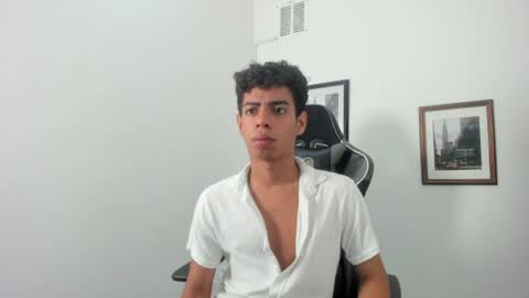 Snapshot of alexx_cum18 chatting on July 20, 2026, 3:36 pm alexx_cum18 online show from July 20, 2026, 3:36 pm
