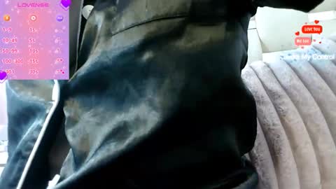 Alexa online show from February 13, 2026, 3:13 am