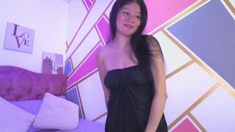 Snapshot of alexxa_cutie chatting on May 11, 2026, 11:27 am Alexxa online show from May 11, 2026, 11:27 am