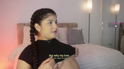     online show from September 12, 2025, 1:38 am