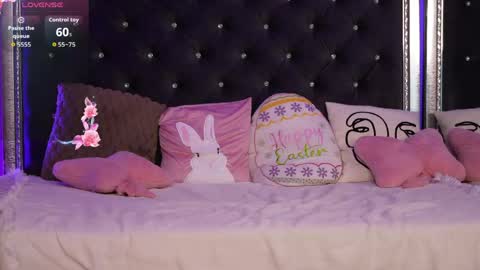 Snapshot of alexxisrae chatting on April 28, 2026, 2:38 am Alexxis Rae online show from April 28, 2026, 2:38 am