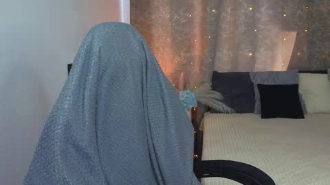 Alex online show from February 24, 2026, 7:39 am