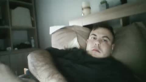 Snapshot of alexxro20 chatting on February 2, 2026, 3:33 pm alexxro20 online show from February 2, 2026, 3:33 pm