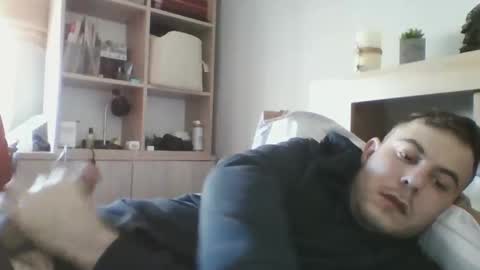 Snapshot of alexxro20 chatting on February 4, 2026, 3:07 pm alexxro20 online show from February 4, 2026, 3:07 pm