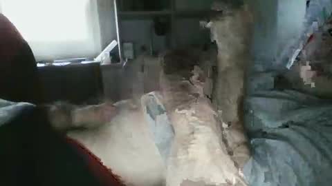 Snapshot of alexxro20 chatting on February 5, 2026, 8:08 am alexxro20 online show from February 5, 2026, 8:08 am