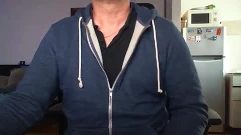 Alexxx1908 online show from November 2, 2025, 9:11 am