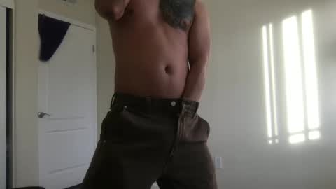 alexxxhotweed online show from January 5, 2025, 12:09 am