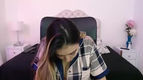 Snapshot of alexyferrer1 chatting on January 30, 2025, 11:45 pm alexyferrer1 online show from January 30, 2025, 11:45 pm