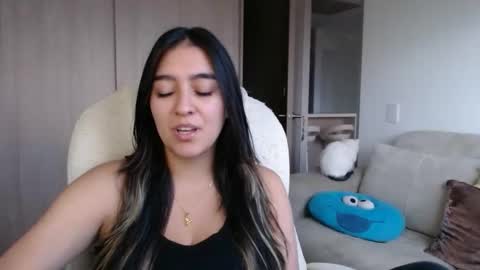 Snapshot of alexyferrer1 chatting on March 24, 2026, 11:10 pm alexyferrer1 online show from March 24, 2026, 11:10 pm