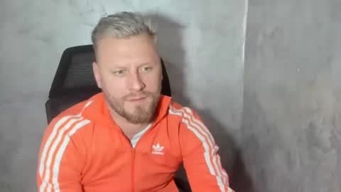 alexyno2022 ONLYFANS online show from January 18, 2026, 3:16 pm