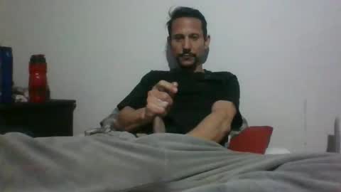 alexzuno1 online show from December 19, 2025, 10:22 am